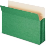 Tidal MP Copy Paper, 92 Brightness, 20lb, 11 x 17, White, 500 Sheets/Ream