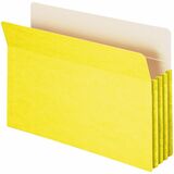 Tidal MP Copy Paper, 92 Brightness, 20lb, 11 x 17, White, 500 Sheets/Ream