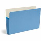 Tidal MP Copy Paper, 92 Brightness, 20lb, 11 x 17, White, 500 Sheets/Ream