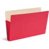 Tidal MP Copy Paper, 92 Brightness, 20lb, 11 x 17, White, 500 Sheets/Ream