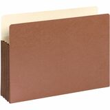Tidal MP Copy Paper, 92 Brightness, 20lb, 11 x 17, White, 500 Sheets/Ream