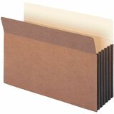 Tidal MP Copy Paper, 92 Brightness, 20lb, 11 x 17, White, 500 Sheets/Ream