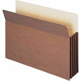Tidal MP Copy Paper, 92 Brightness, 20lb, 11 x 17, White, 500 Sheets/Ream
