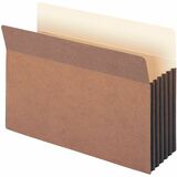 Tidal MP Copy Paper, 92 Brightness, 20lb, 11 x 17, White, 500 Sheets/Ream