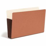 Tidal MP Copy Paper, 92 Brightness, 20lb, 11 x 17, White, 500 Sheets/Ream