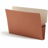 Tidal MP Copy Paper, 92 Brightness, 20lb, 11 x 17, White, 500 Sheets/Ream