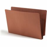 Tidal MP Copy Paper, 92 Brightness, 20lb, 11 x 17, White, 500 Sheets/Ream