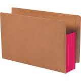 Tidal MP Copy Paper, 92 Brightness, 20lb, 11 x 17, White, 500 Sheets/Ream