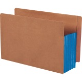 Tidal MP Copy Paper, 92 Brightness, 20lb, 11 x 17, White, 500 Sheets/Ream