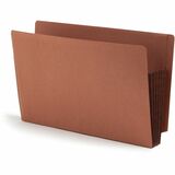 Tidal MP Copy Paper, 92 Brightness, 20lb, 11 x 17, White, 500 Sheets/Ream