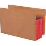 Tidal MP Copy Paper, 92 Brightness, 20lb, 11 x 17, White, 500 Sheets/Ream