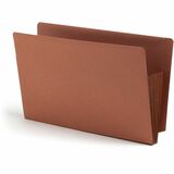 Tidal MP Copy Paper, 92 Brightness, 20lb, 11 x 17, White, 500 Sheets/Ream