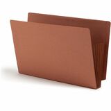Tidal MP Copy Paper, 92 Brightness, 20lb, 11 x 17, White, 500 Sheets/Ream