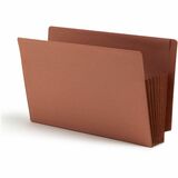 Tidal MP Copy Paper, 92 Brightness, 20lb, 11 x 17, White, 500 Sheets/Ream