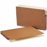 Tidal MP Copy Paper, 92 Brightness, 20lb, 11 x 17, White, 500 Sheets/Ream