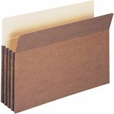 Tidal MP Copy Paper, 92 Brightness, 20lb, 11 x 17, White, 500 Sheets/Ream