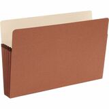Tidal MP Copy Paper, 92 Brightness, 20lb, 11 x 17, White, 500 Sheets/Ream