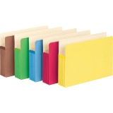 Tidal MP Copy Paper, 92 Brightness, 20lb, 11 x 17, White, 500 Sheets/Ream