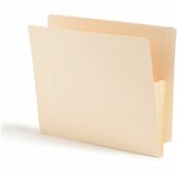 Tidal MP Copy Paper, 92 Brightness, 20lb, 11 x 17, White, 500 Sheets/Ream