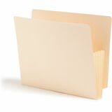 Tidal MP Copy Paper, 92 Brightness, 20lb, 11 x 17, White, 500 Sheets/Ream