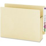 Tidal MP Copy Paper, 92 Brightness, 20lb, 11 x 17, White, 500 Sheets/Ream