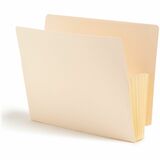 Tidal MP Copy Paper, 92 Brightness, 20lb, 11 x 17, White, 500 Sheets/Ream