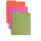 Tidal MP Copy Paper, 92 Brightness, 20lb, 11 x 17, White, 500 Sheets/Ream