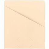 Tidal MP Copy Paper, 92 Brightness, 20lb, 11 x 17, White, 500 Sheets/Ream