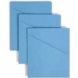 Tidal MP Copy Paper, 92 Brightness, 20lb, 11 x 17, White, 500 Sheets/Ream