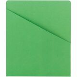 Tidal MP Copy Paper, 92 Brightness, 20lb, 11 x 17, White, 500 Sheets/Ream