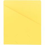Tidal MP Copy Paper, 92 Brightness, 20lb, 11 x 17, White, 500 Sheets/Ream