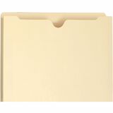 Tidal MP Copy Paper, 92 Brightness, 20lb, 11 x 17, White, 500 Sheets/Ream