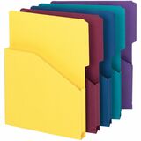 Tidal MP Copy Paper, 92 Brightness, 20lb, 11 x 17, White, 500 Sheets/Ream