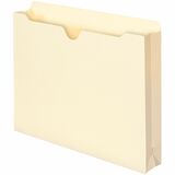 Tidal MP Copy Paper, 92 Brightness, 20lb, 11 x 17, White, 500 Sheets/Ream