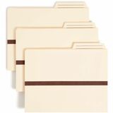 Tidal MP Copy Paper, 92 Brightness, 20lb, 11 x 17, White, 500 Sheets/Ream