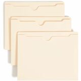 Tidal MP Copy Paper, 92 Brightness, 20lb, 11 x 17, White, 500 Sheets/Ream