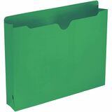 Tidal MP Copy Paper, 92 Brightness, 20lb, 11 x 17, White, 500 Sheets/Ream