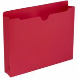 Tidal MP Copy Paper, 92 Brightness, 20lb, 11 x 17, White, 500 Sheets/Ream