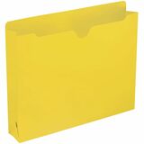 Tidal MP Copy Paper, 92 Brightness, 20lb, 11 x 17, White, 500 Sheets/Ream