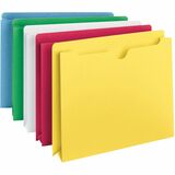Tidal MP Copy Paper, 92 Brightness, 20lb, 11 x 17, White, 500 Sheets/Ream