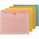 Tidal MP Copy Paper, 92 Brightness, 20lb, 11 x 17, White, 500 Sheets/Ream