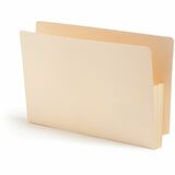 Tidal MP Copy Paper, 92 Brightness, 20lb, 11 x 17, White, 500 Sheets/Ream