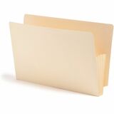 Tidal MP Copy Paper, 92 Brightness, 20lb, 11 x 17, White, 500 Sheets/Ream