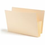 Tidal MP Copy Paper, 92 Brightness, 20lb, 11 x 17, White, 500 Sheets/Ream
