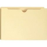 Tidal MP Copy Paper, 92 Brightness, 20lb, 11 x 17, White, 500 Sheets/Ream
