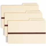 Tidal MP Copy Paper, 92 Brightness, 20lb, 11 x 17, White, 500 Sheets/Ream