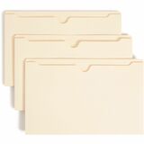 Tidal MP Copy Paper, 92 Brightness, 20lb, 11 x 17, White, 500 Sheets/Ream