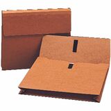 Tidal MP Copy Paper, 92 Brightness, 20lb, 11 x 17, White, 500 Sheets/Ream