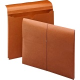 Tidal MP Copy Paper, 92 Brightness, 20lb, 11 x 17, White, 500 Sheets/Ream