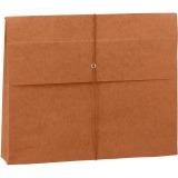 Tidal MP Copy Paper, 92 Brightness, 20lb, 11 x 17, White, 500 Sheets/Ream
